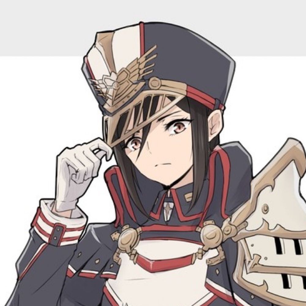 Luka