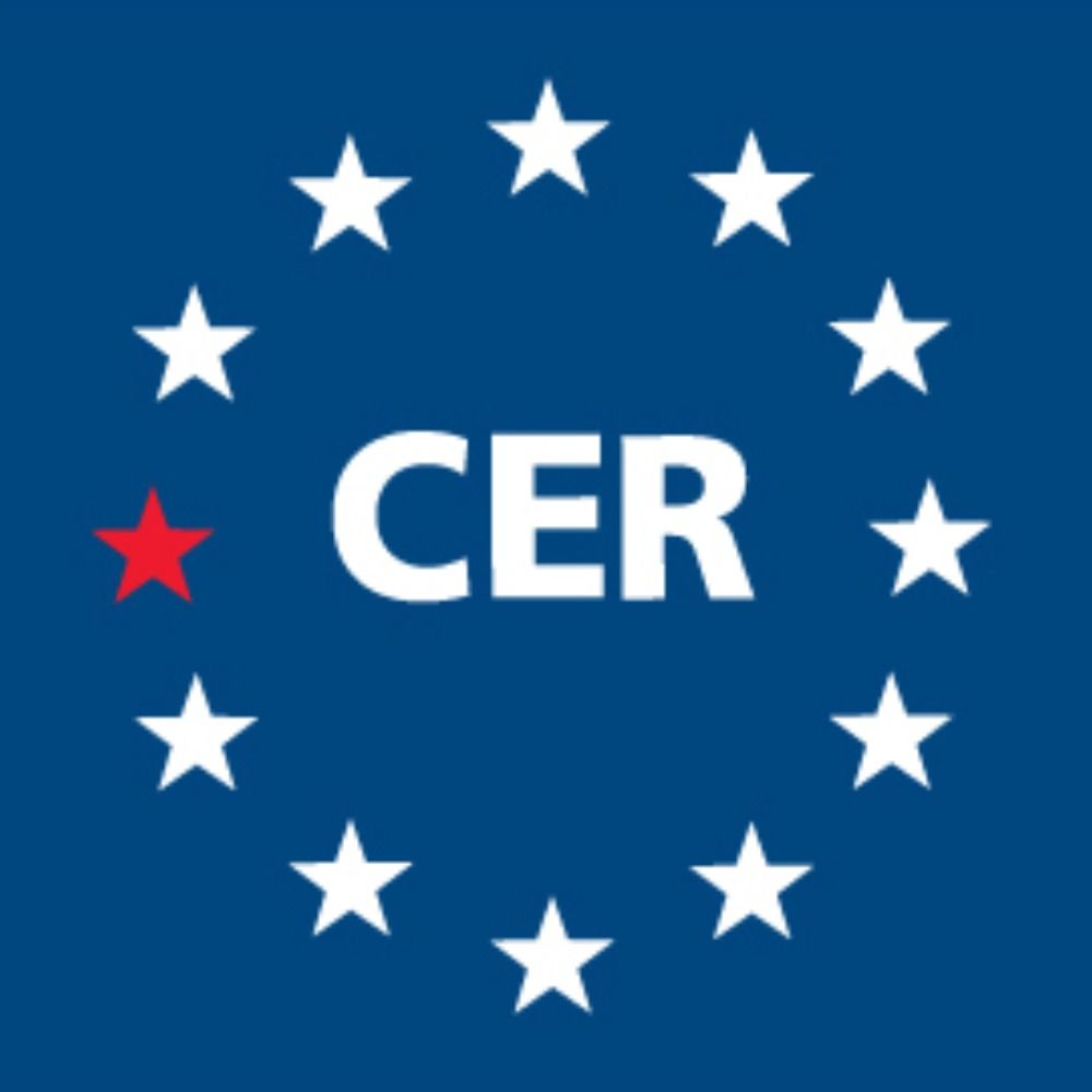 Centre for European Reform's avatar
