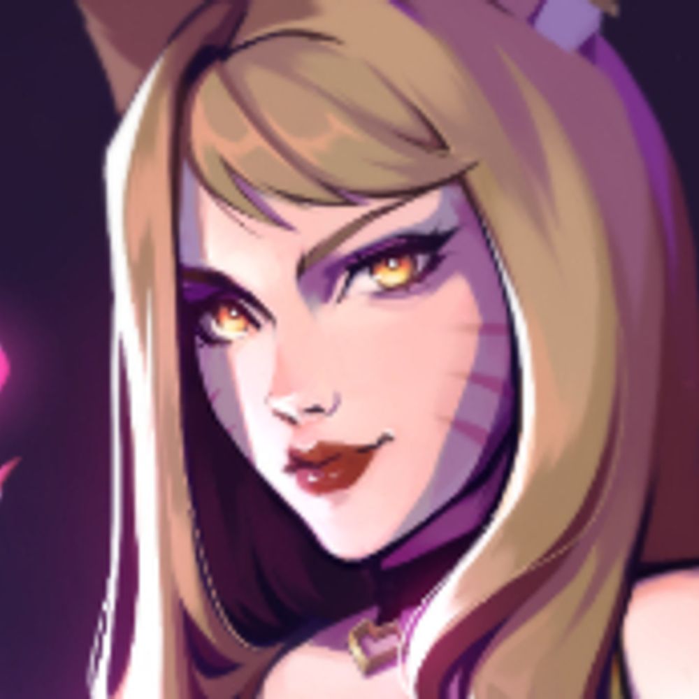 opi ✧ artist | vtuber ⋆.˚