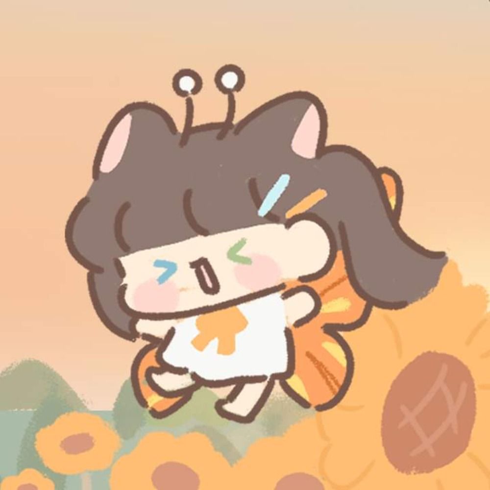 Cookies and Biscuits