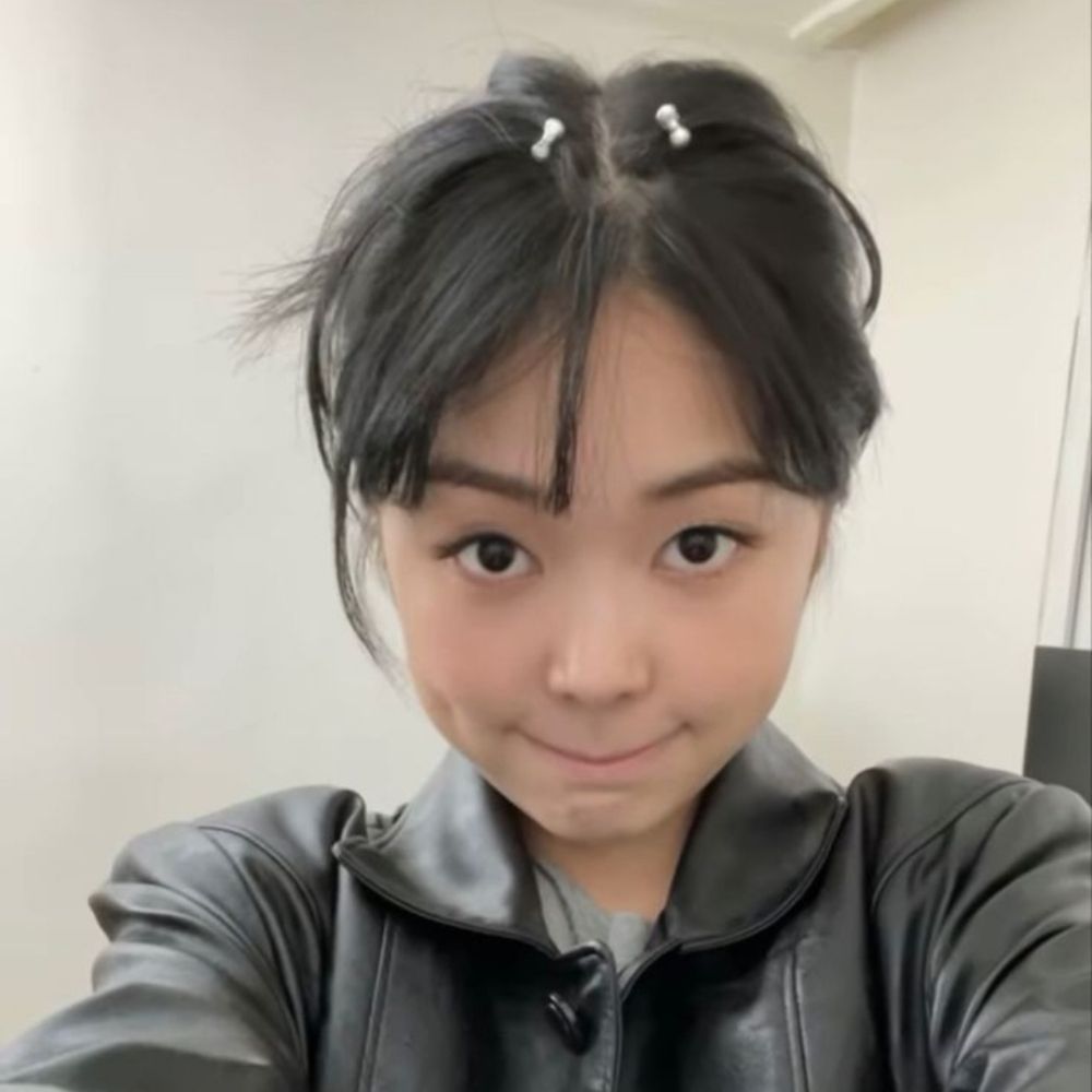 gab