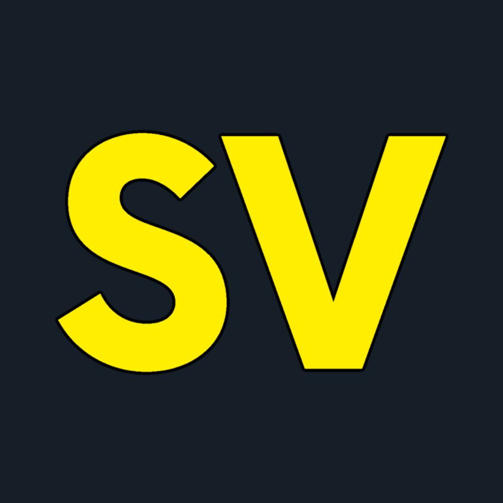 StanceView: See where they stand