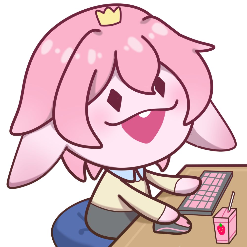 Rori