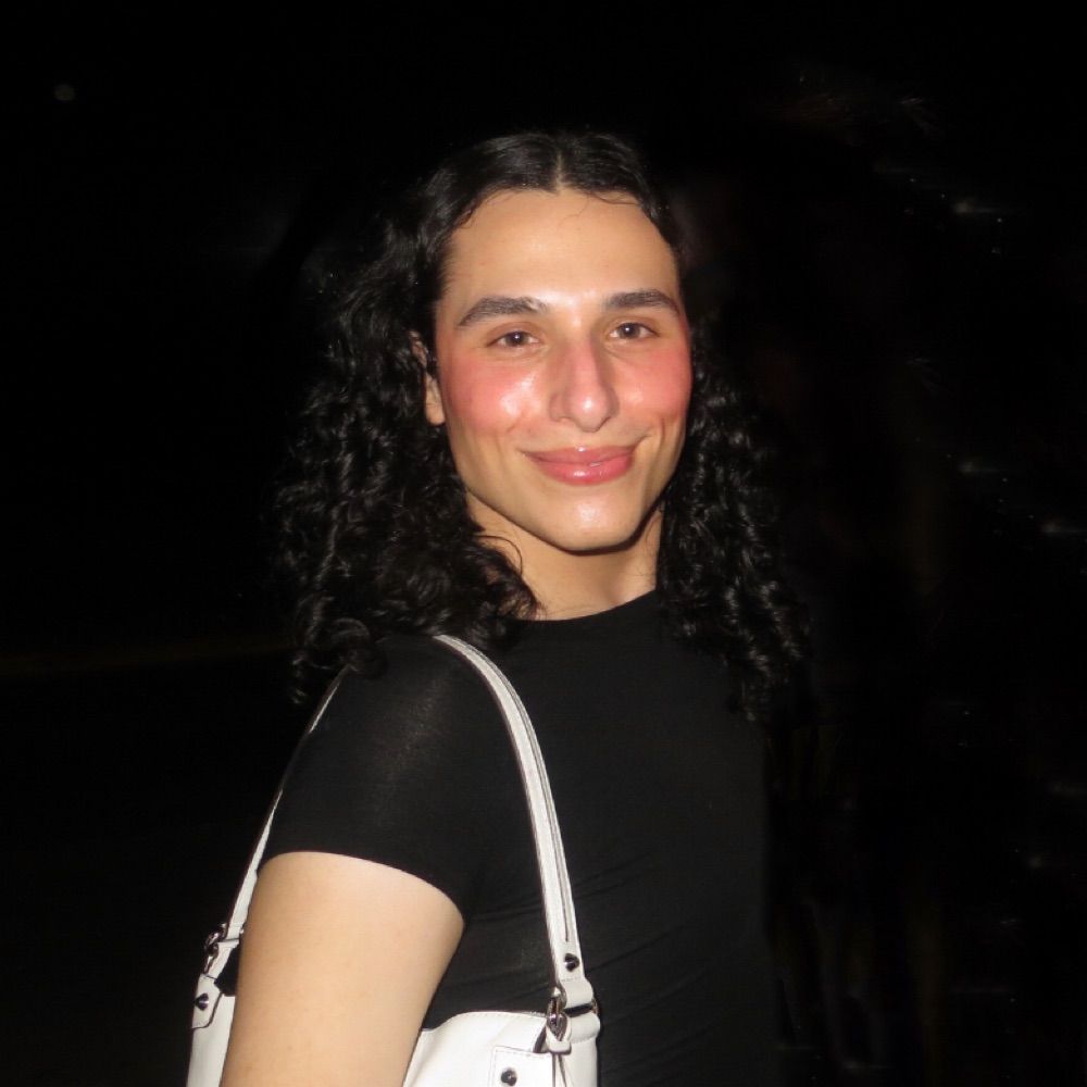 michael kudra