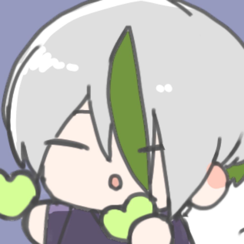 ユニ