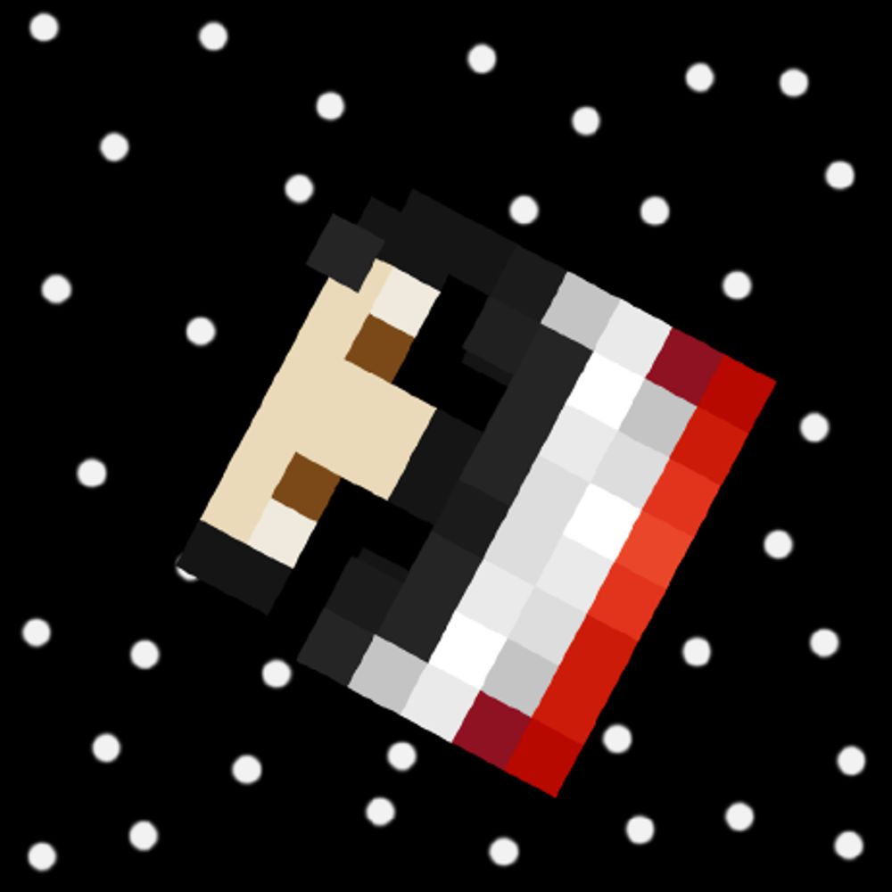 spacebyte