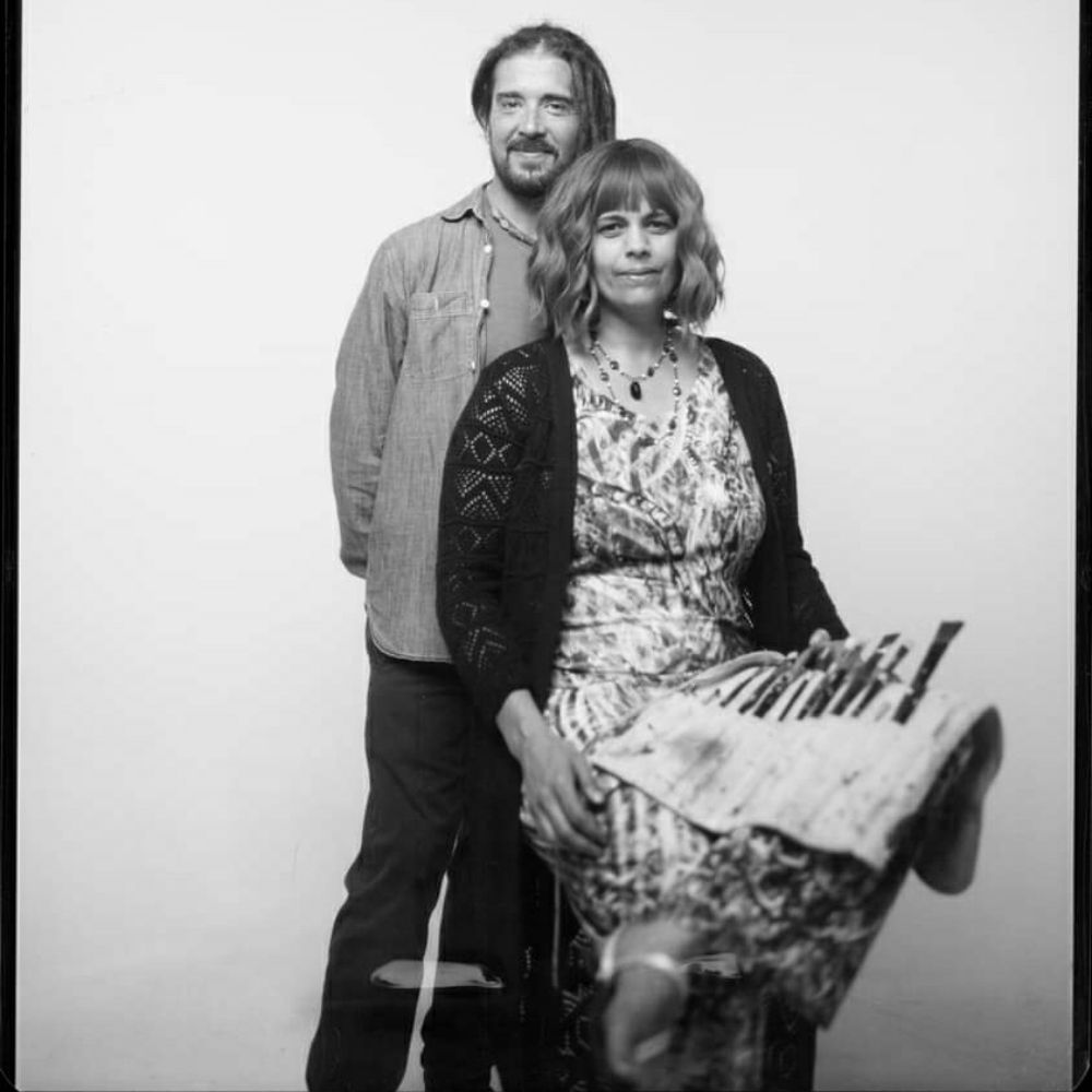 Shane & Kim, Studio SHIM 🇨🇦