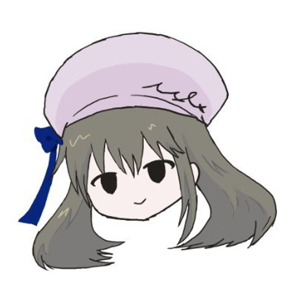 たんぼ
