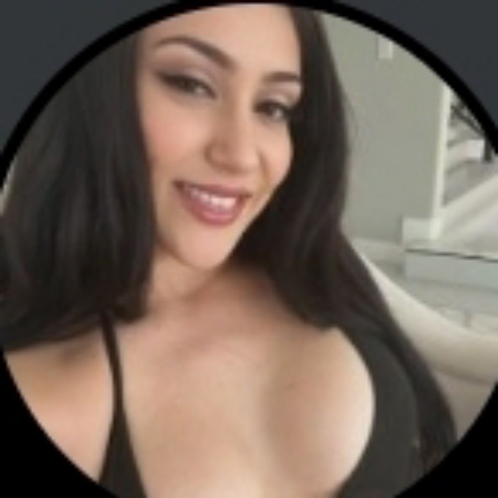 Mandy Muse