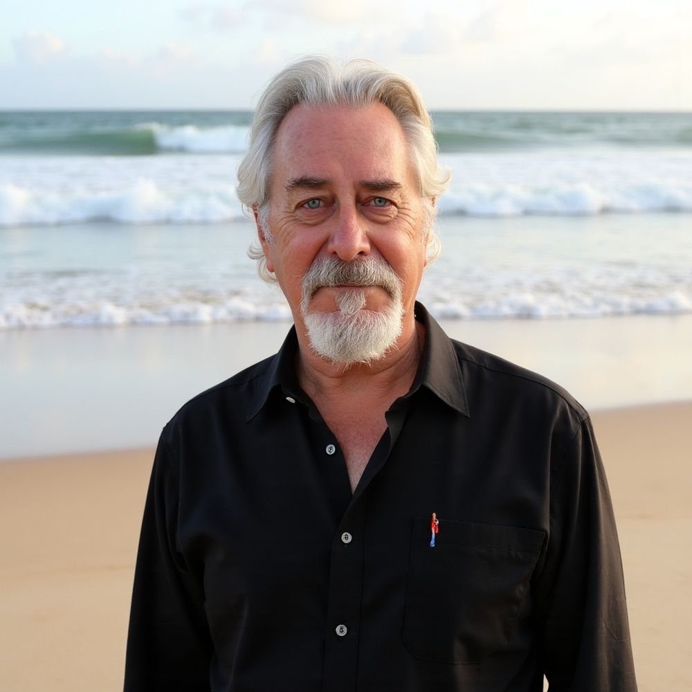 Phil Lempert