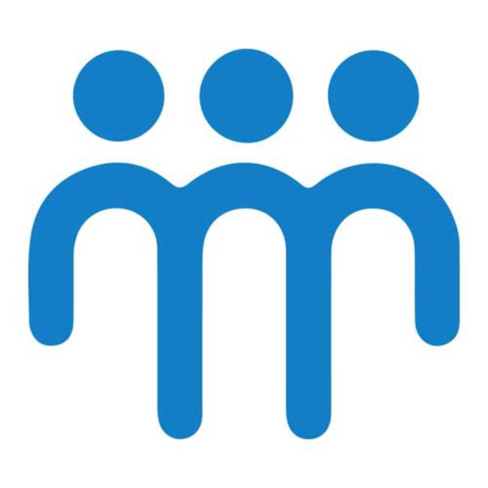 TNG Community Services