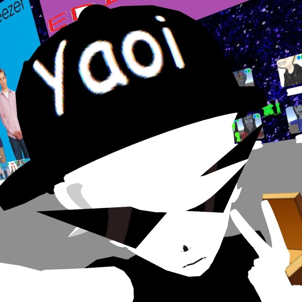 Jakob