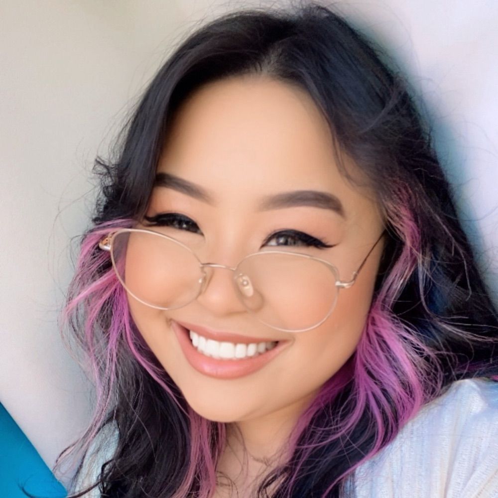 Ohgawdkate☀️