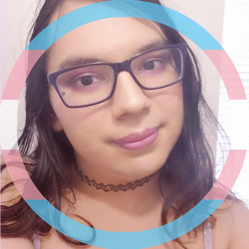 SapphicLily