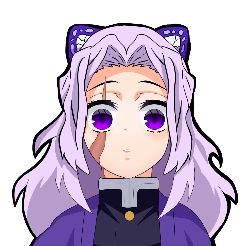 Yuriko