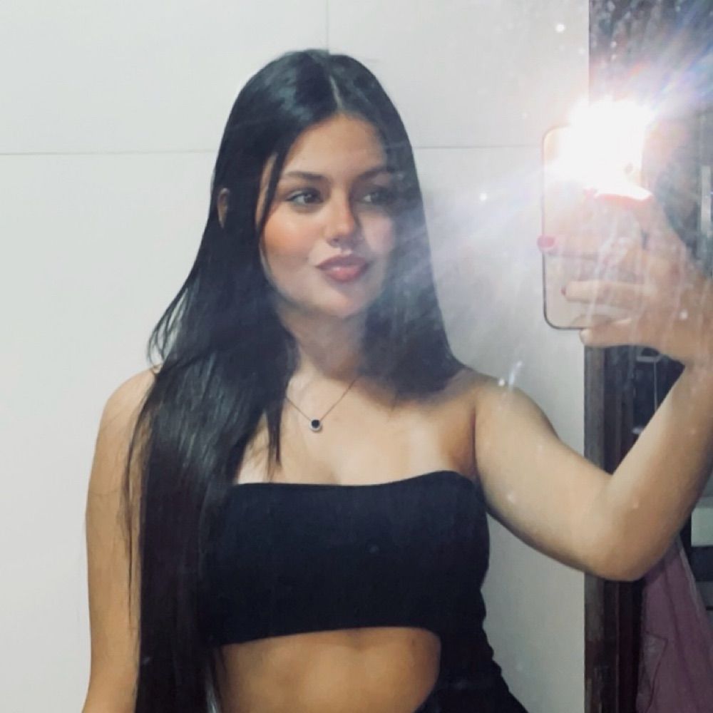 giugiu💋