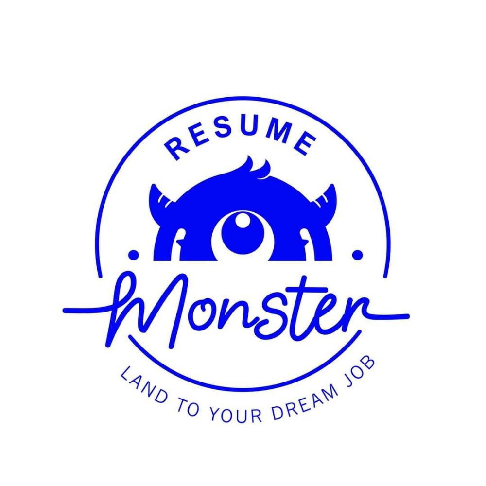 Resume Monster