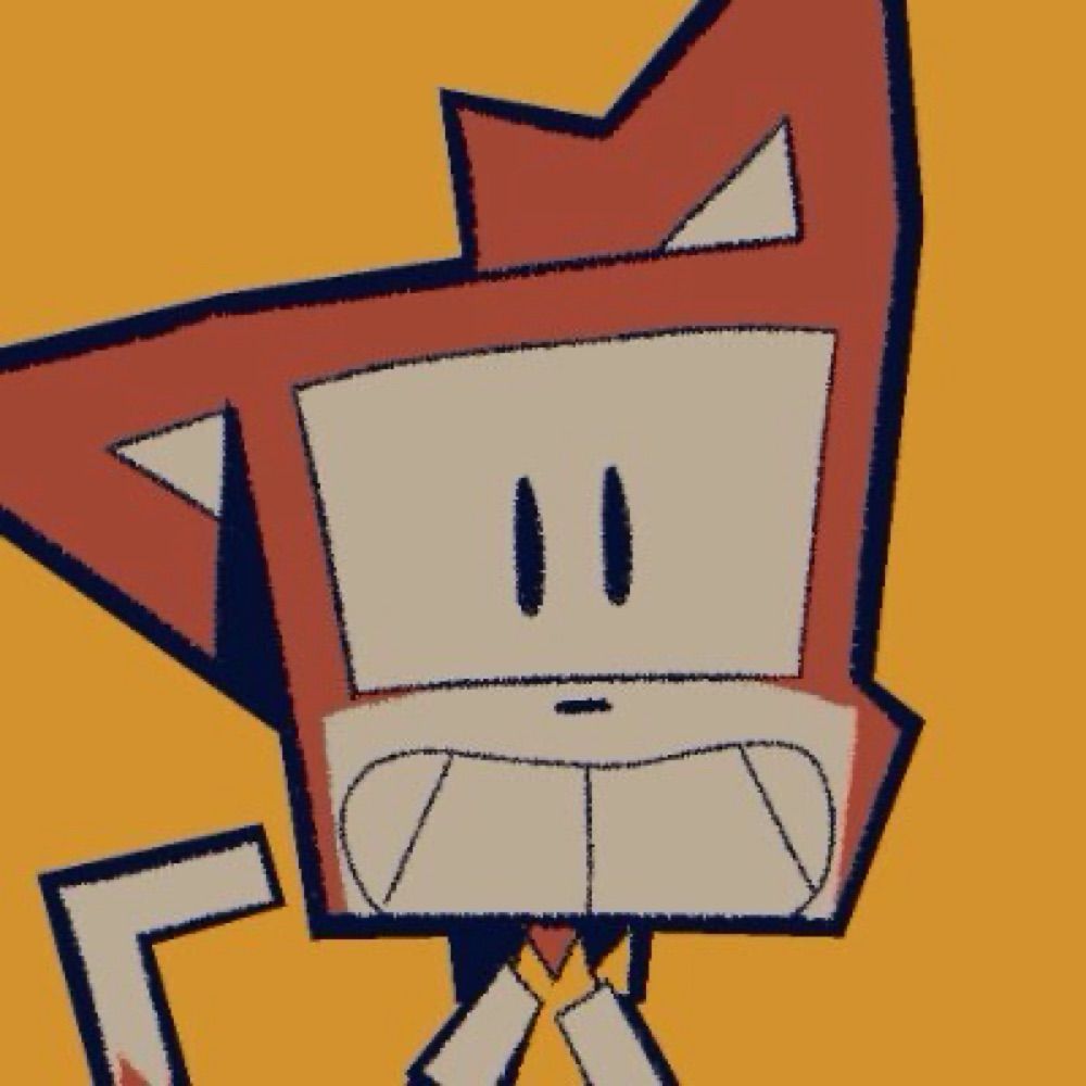 HITONOT