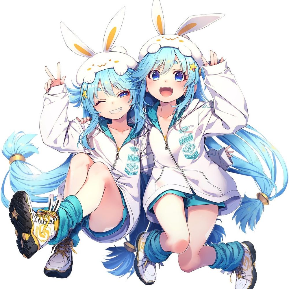Su_人生虚無