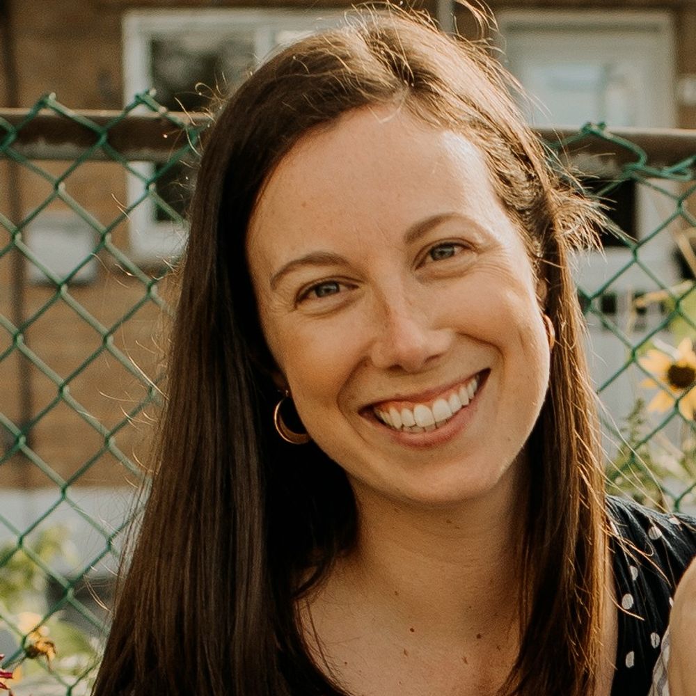 Maude Labonté
