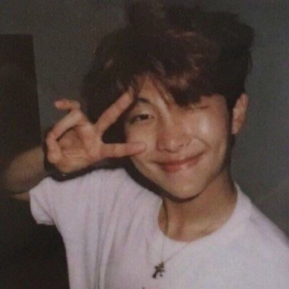 Mishhh⁷💟