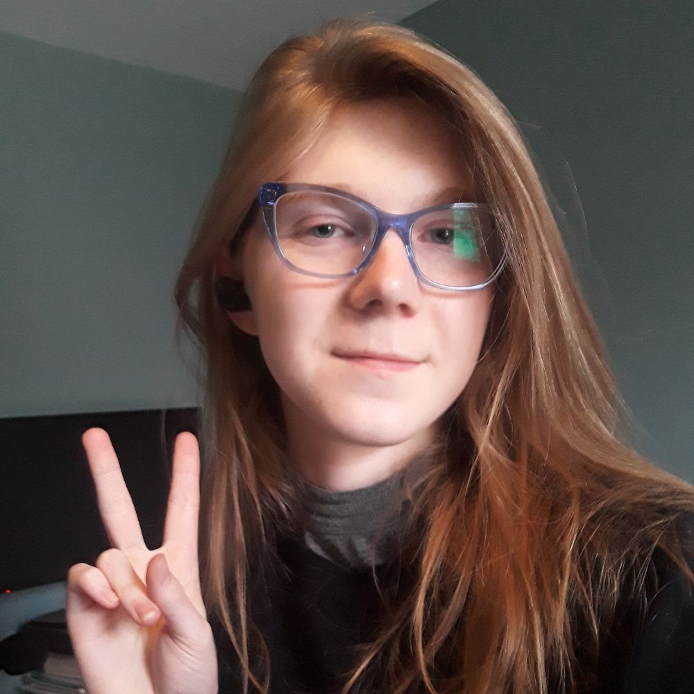 Virra_sz
