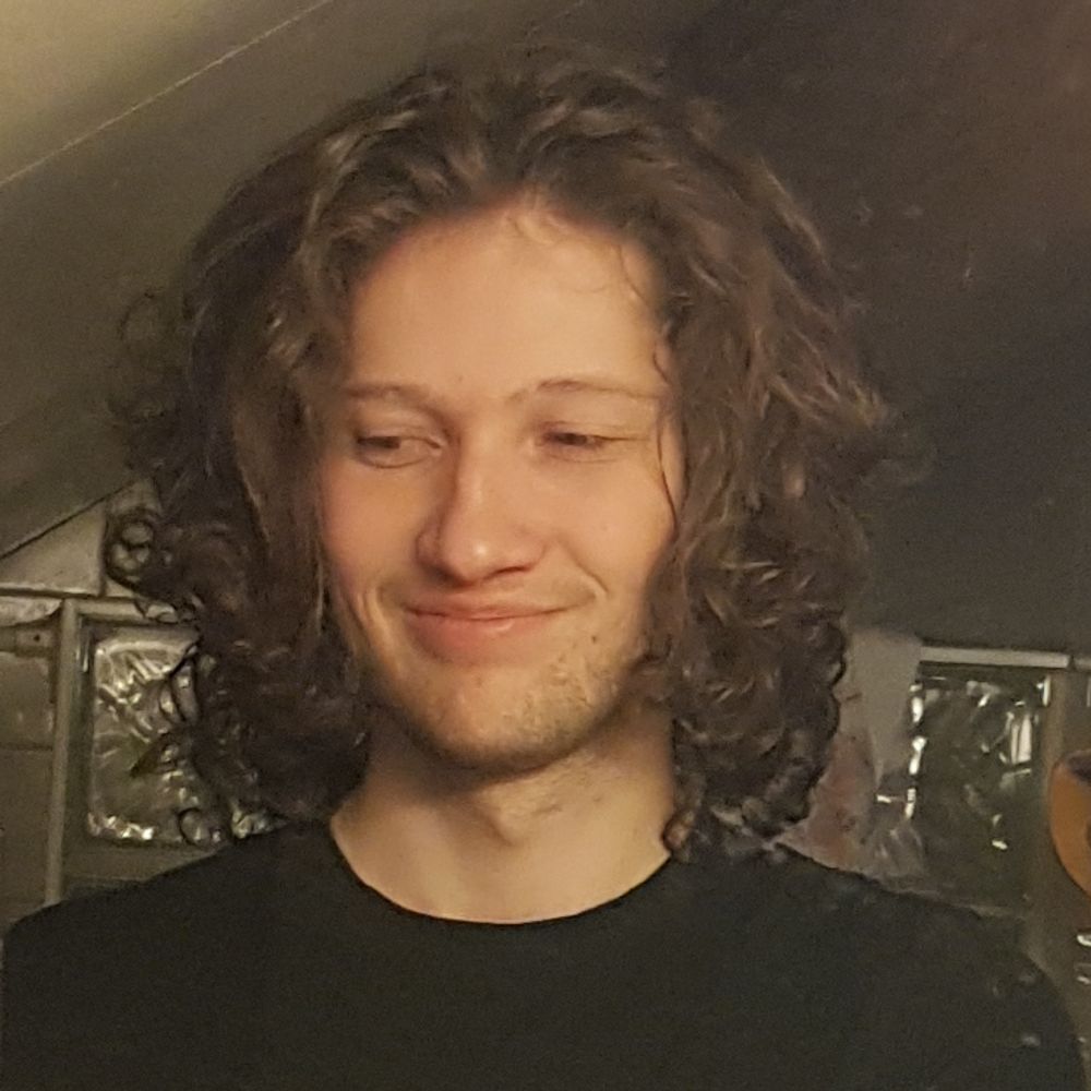 Mytino (Asbjørn L)