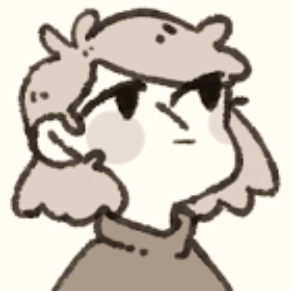 Miisty