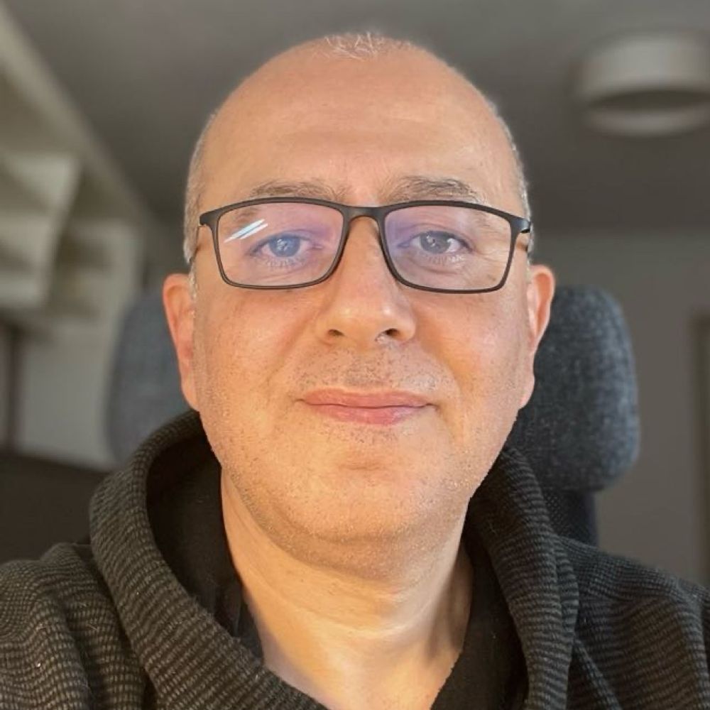 Bülent Harput