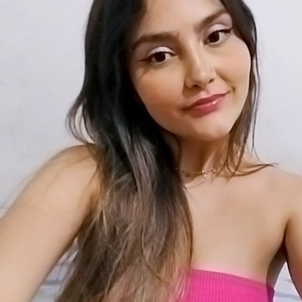 anagabi