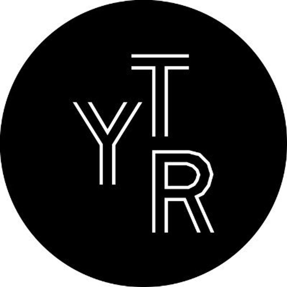 The Yale Review