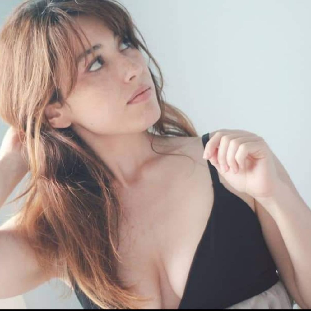 Patri Branco