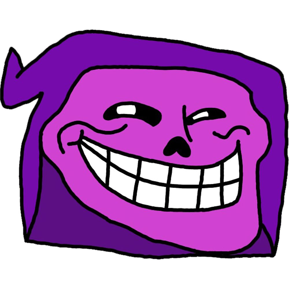 charrbalt