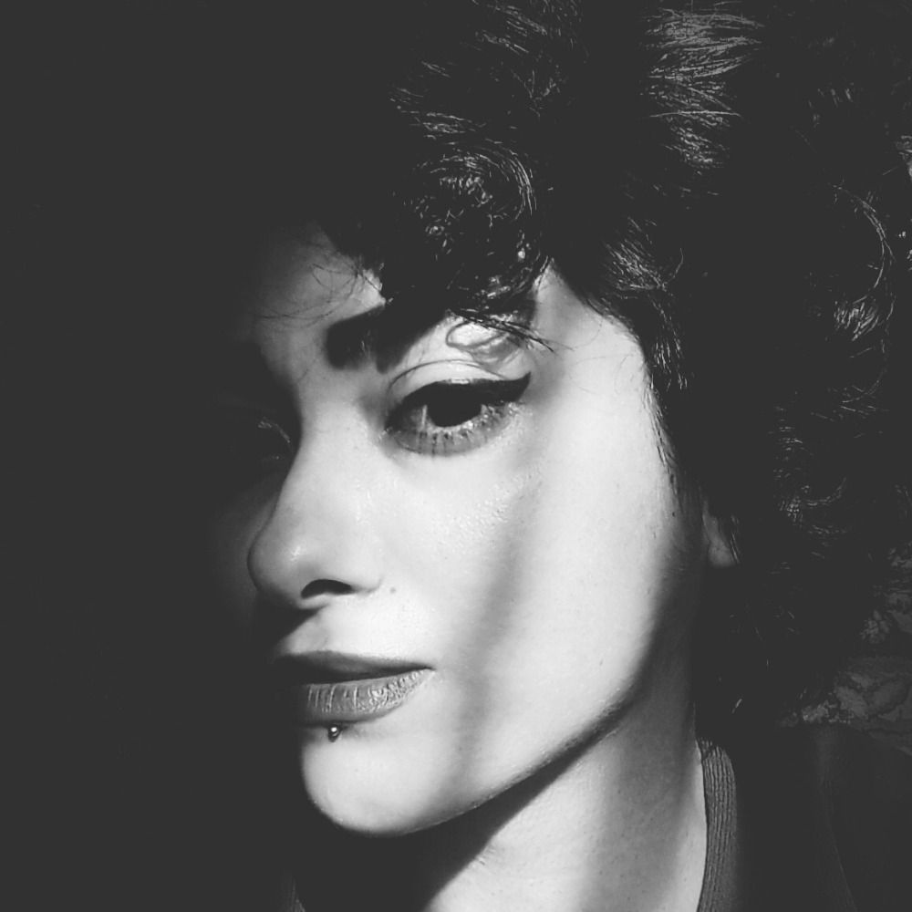 Naghmeh.Nabaei