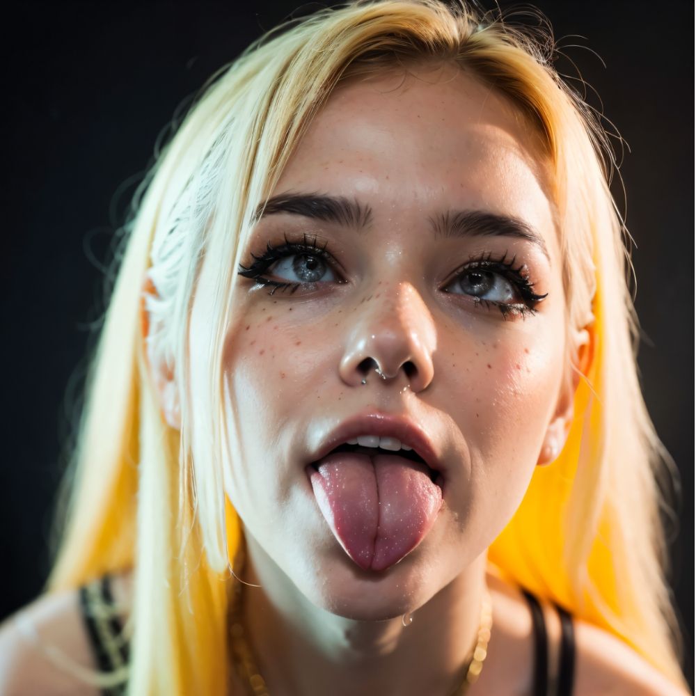 only_models