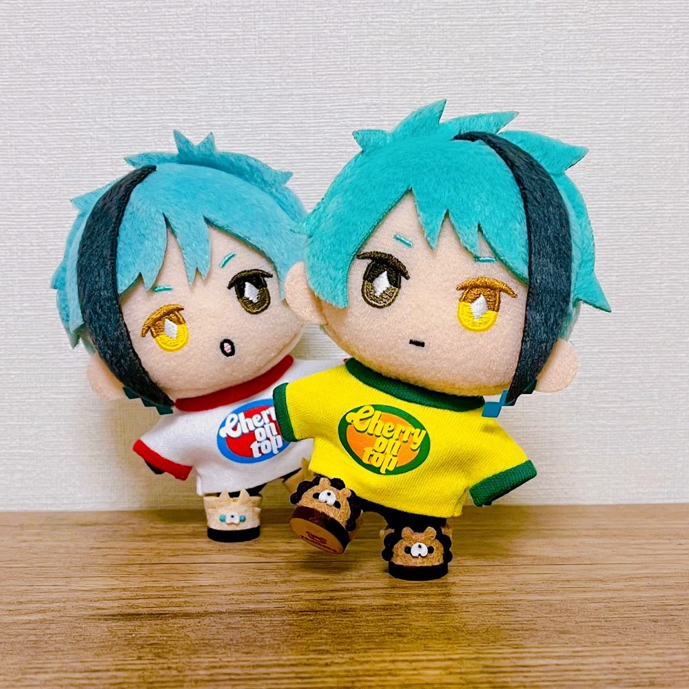 リコリス