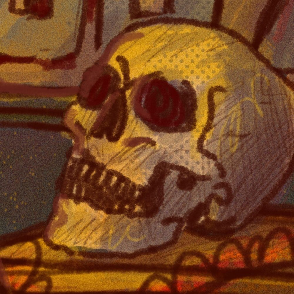 𝔰𝔲𝔦𝔱𝔢𝔥𝔢𝔞𝔯𝔱𝔱𝔰 ⭐️🥀🗡️