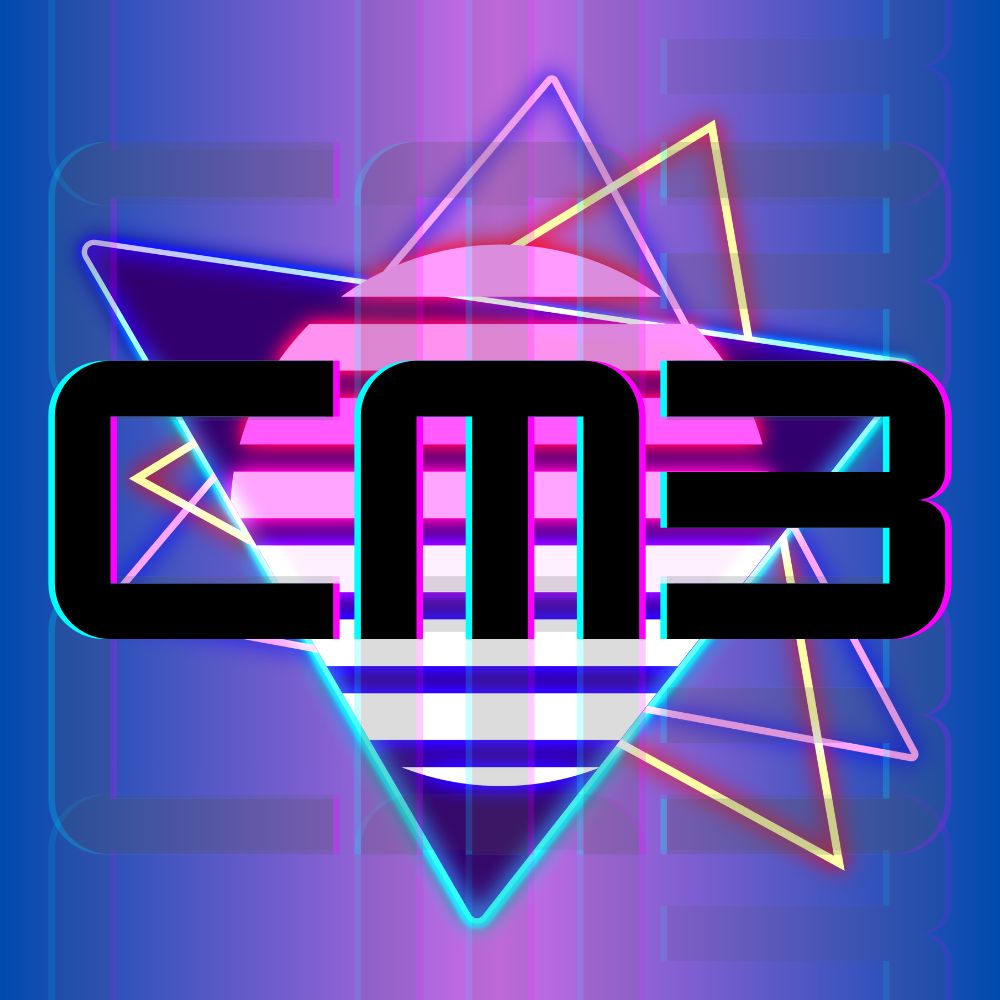 CybrMace3lite