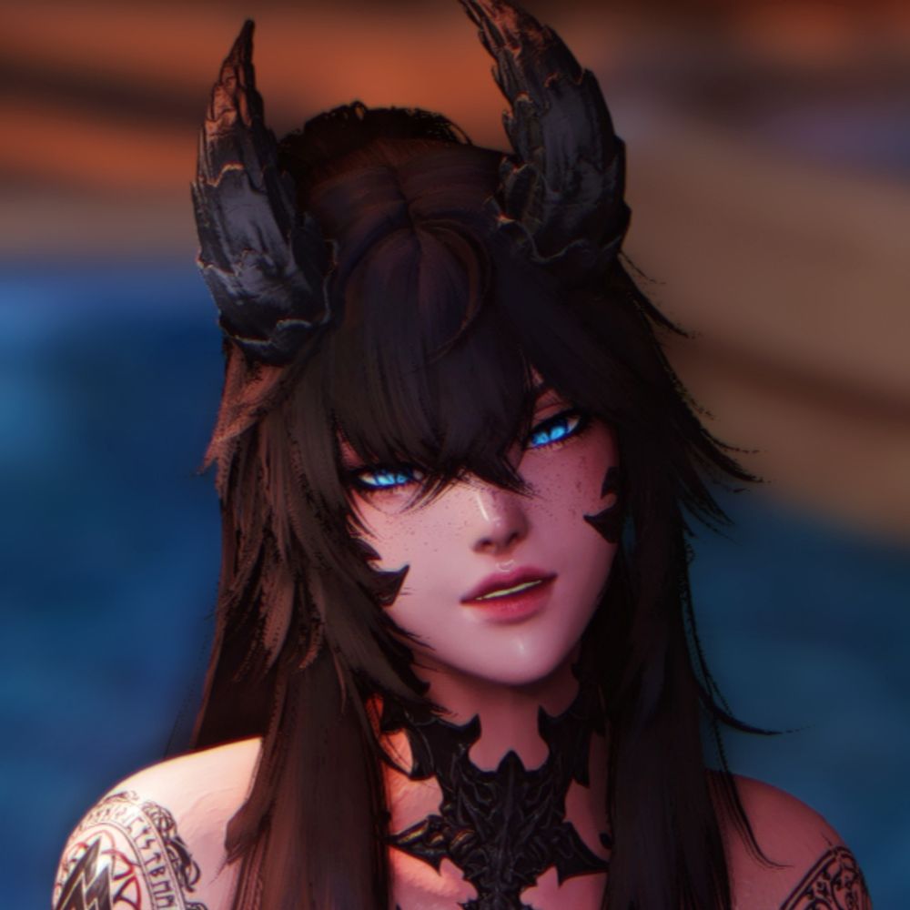 Naraka