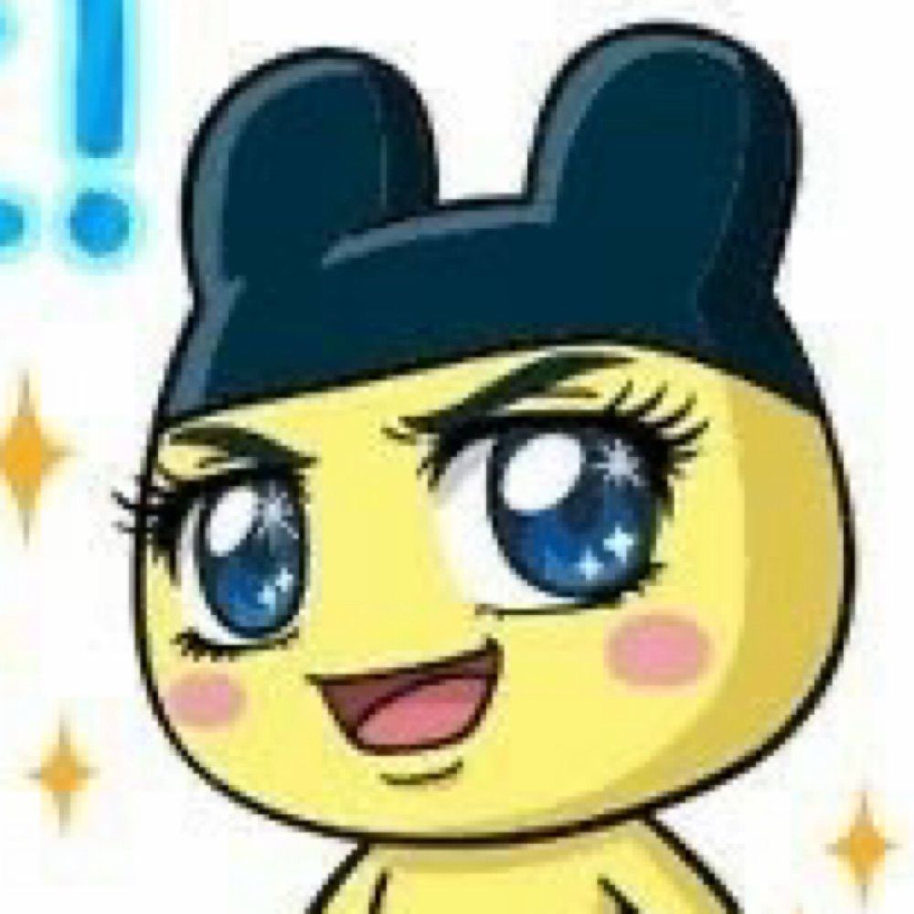 치