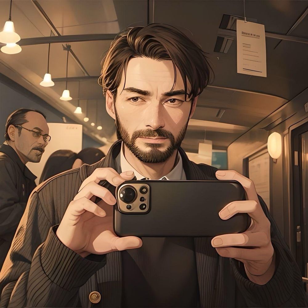 Malik 