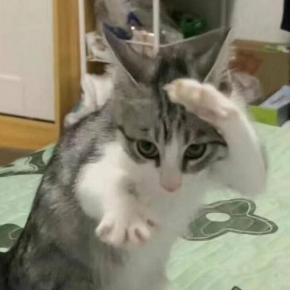 아루