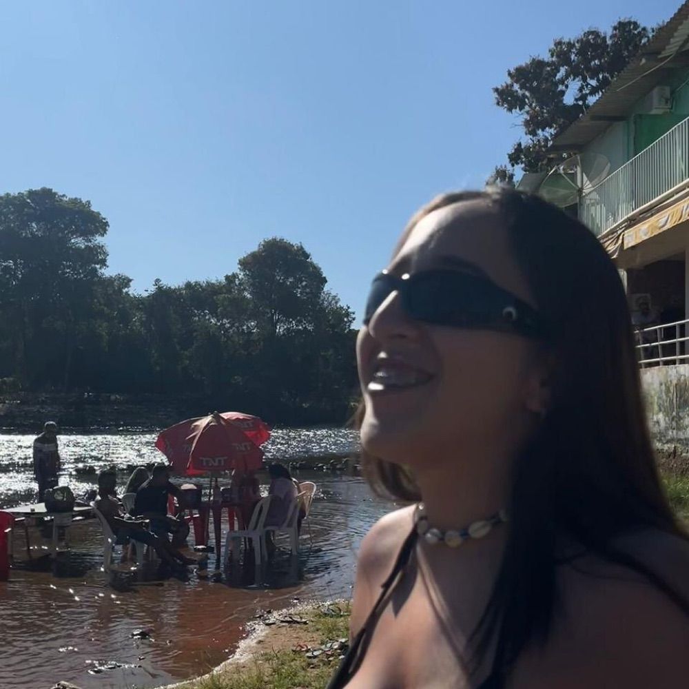 beccaaconti 
