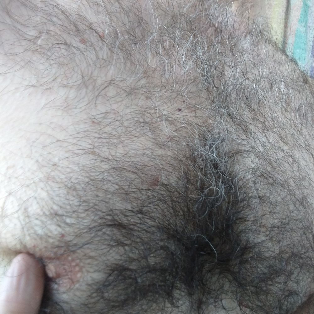 Hairydad5
