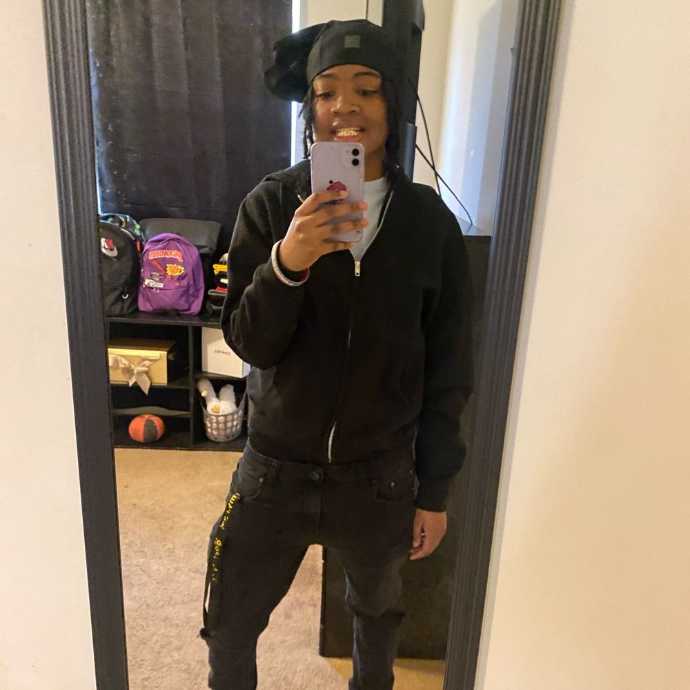 5ive