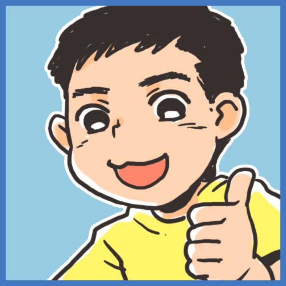 小山洋一
