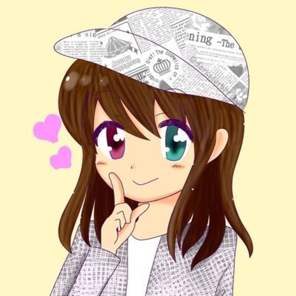 らいとちゃん