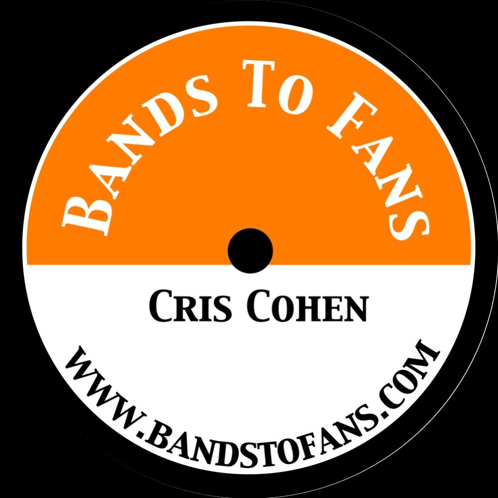 Bands To Fans