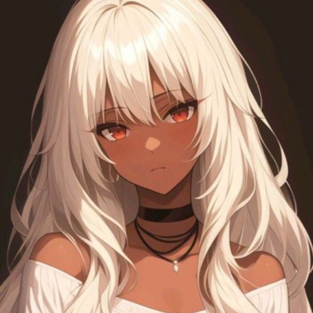 Bored_mistress