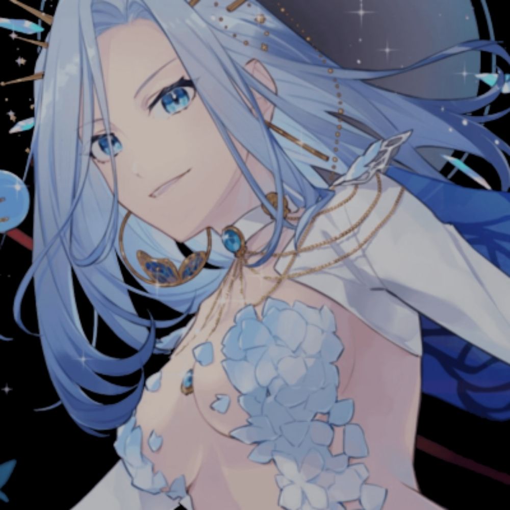 ✧ 𝓜𝑶𝑵𝑨𝑹𝑪𝑯